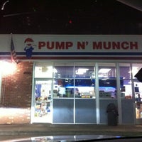 pump n munch nokomis 400 e 46th st pump n munch nokomis 400 e 46th st
