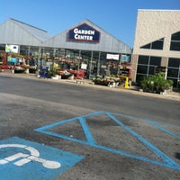 lowes joplin mo lowes joplin mo