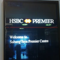 Hsbc Bank Bank