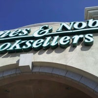 Barnes Noble Valencia 12 Tips