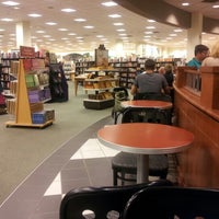 Barnes Noble Duluth Heights 8 Tips Barnes Noble Duluth Heights 8 Tips