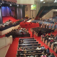 church cornerstone antonio san