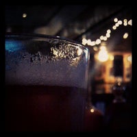 Photo taken at Vinny&amp;#39;s Ale House by Chris on 5/13/2012