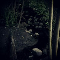Photo taken at Little Brook Park by James W. on 6/9/2012