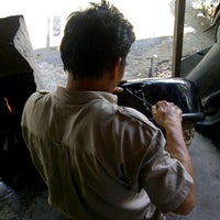 Review Bengkel One Press