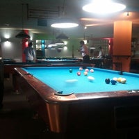 Foto tirada no(a) Poolcentrum Blaak por Mehari A. em 5/4/2012
