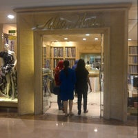 Alta Moda Sun Plaza Gf Zone A No 1 3