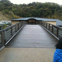 大江戸温泉物語 すんぷ夢ひろば Now Closed 駿河区 5 Tips