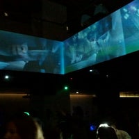 Photo taken at F Bar by GB L. on 5/22/2012