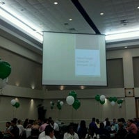 640 Civic Center Killeen Gratis Terbaru