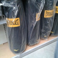 the warehouse chilly bin