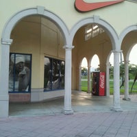 nike clearance miami