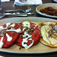 snooze breakfast items snooze breakfast items