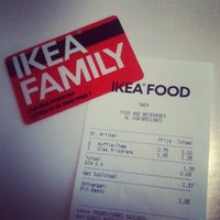 ikea restaurant delftse hout 21 tips from 1817 visitors