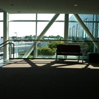 Photo taken at Metropolitan Community College South Omaha Campus by Patricia J. on 5/3/2012