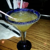 Photo taken at Chili&amp;#39;s Grill &amp;amp; Bar by Ellis Heating a. on 8/18/2012