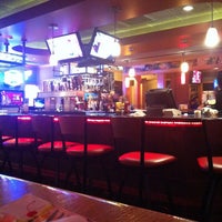 Photo taken at Applebee&amp;#39;s Grill + Bar by Jira R. on 8/17/2012