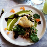 Menu Maynards Market Kitchen 400 N Toole Ave