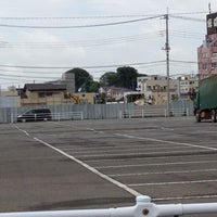 福田屋百貨店 真岡店 Artik Kapali 台町４１４６ １