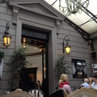 Le Dome Du Marais French Restaurant In Paris Le Dome Du Marais French Restaurant In Paris