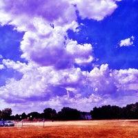 Photo taken at Oakhurst by Logan on 7/7/2012
