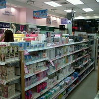 Photo taken at Boots by Beru L. on 7/17/2012