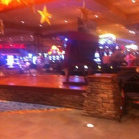 Casino Casino