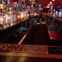 Foto tomada en McKenna&amp;#39;s Pub  por Amado el 8/11/2012