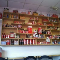 Menu Lucky 7 Chinese Ypsilanti Mi