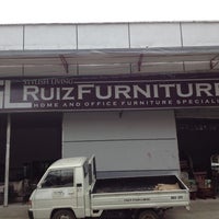 SL Ruiz FurnitureFurniture 1 tip