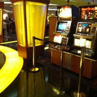 Отели возле Библиотека монастыря святого Галла, Санкт-Галлен