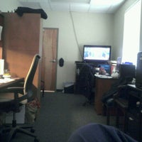 coast guard exchange brookley field