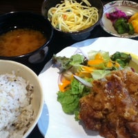 季膳房 新宿三井ビル店 Cafe Da Manha Em 新宿区 季膳房 新宿三井ビル店 Cafe Da Manha Em 新宿区
