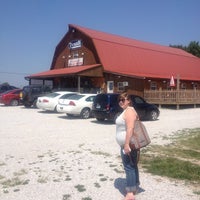 Boone S Bbq Barn 2 Tips
