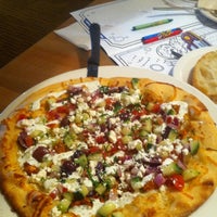 California Pizza Kitchen Cherry Creek 34 Tips From 2037 Visitors
