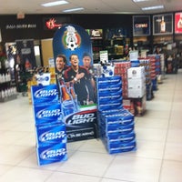 Baja Duty Free Camino De La Plaza San Ysidro 1 Tip