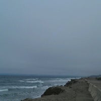 Photo taken at Point Of No Return by S P. on 8/19/2012