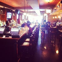 Ben S Next Door U Street 1211 U St Nw