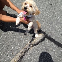 Photo taken at PetSmart by Joe P. on 7/21/2012