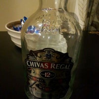Georgia Liquor Barn 2 Tips