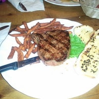 Nick S Restaurant Pub 11 Tips