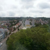 Amber Hotel Leonberg Stuttgart Romerstr 102