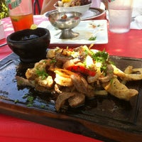 Cocina Latina Rochester Ny Restaurant Menu  Delivery
