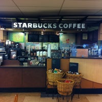 Photo taken at Starbucks by Matthew G. on 2/28/2012