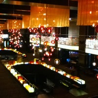 Superlines casino Superlines casino