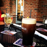 Photo taken at West Park Tavern by Scott M. on 6/16/2012