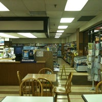 Photo taken at Malibu East Convenience Store @ Csptain&amp;#39;s Walk by Kenneth I. on 7/22/2012