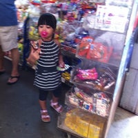 Photo taken at Auntie&amp;#39;s Store by ®Mummy Noi💞Arman® on 7/18/2012