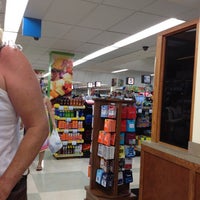 Food Pantry Kuhio Grocery Store In Honolulu