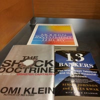 Novi Public Library - Library in Novi